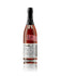 2025 Booker’s Barry’s Batch 2025-01 Kentucky Straight Bourbon Whiskey 750ml