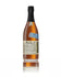 2025 Booker's Batch 2025-02 By the Pond Batch Kentucky Straight Bourbon Whiskey 750ml