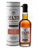 2025 Brown Forman's King Of Kentucky 17 Year Old Single Barrel Bourbon Whiskey