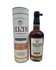 2025 Brown Formans King of Kentucky Single Barrel 17 Year Old Kentucky Straight Bourbon Whiskey