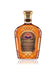 2025 Crown Royal Limited Edition Chocolate Flavored Canadian Whisky