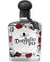 2025 Don Julio 70 Limited Edition Day of the Day 70th Anniversary Cristalino Anejo Tequila 750ml