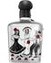 2025 Don Julio 70 Limited Edition Day of the Day 70th Anniversary Cristalino Anejo Tequila 750ml