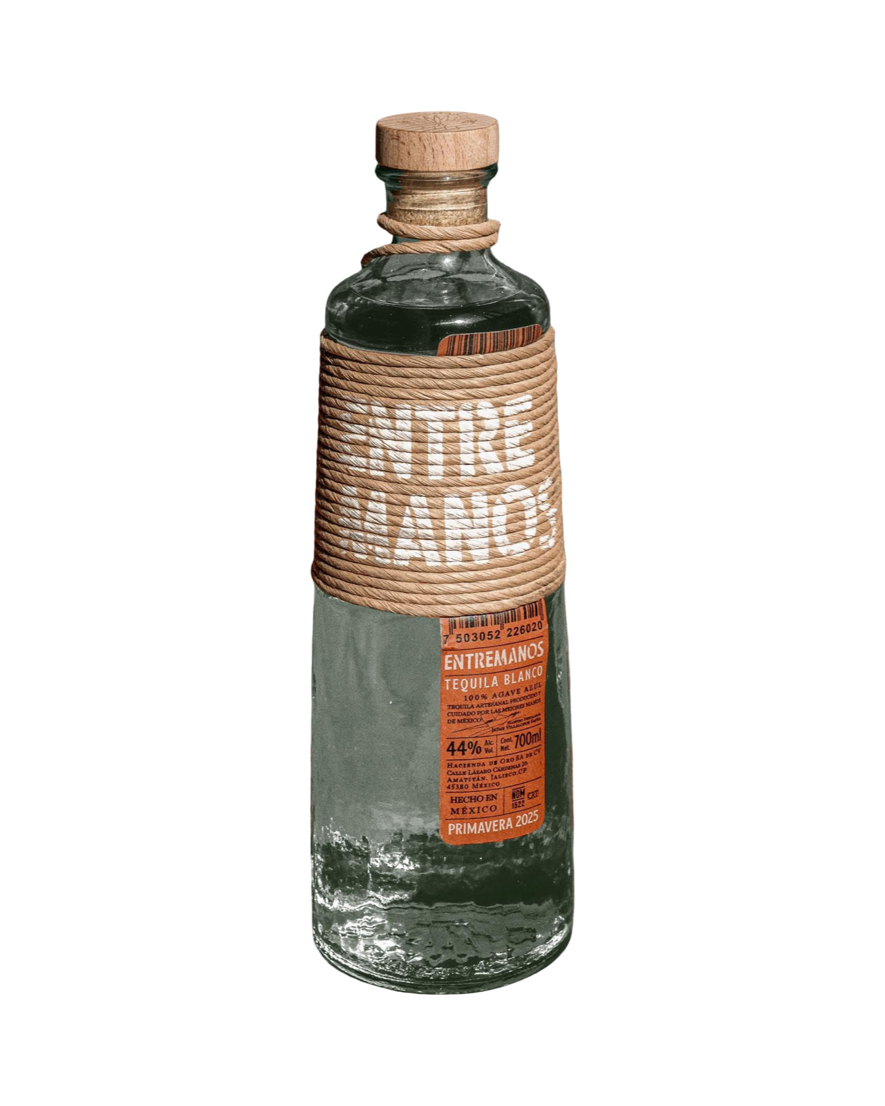 Product 1