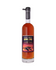 2025 Found North Hell Diver 17 Year Old Cask Strength Whisky 750ml