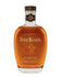 2025 Four Roses Limited Edition Small Batch Barrel Strength Kentucky Straight Bourbon Whiskey 750ml