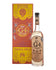 2025 G4 Edicion de Madera Dia de Muertos Anejo Tequila 750ml