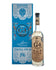 2025 G4 Edicion de Madera Dia de Muertos Anejo Tequila 750ml