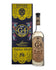 2025 G4 Edicion de Madera Dia de Muertos Anejo Tequila 750ml