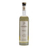 2025 General Gorostieta Reposado Tequila