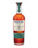 2025 Heaven Hill Grain to Glass Speciality Barrel Chinquapin Oak Straight Rye Whiskey 750ml