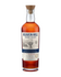2025 Heaven Hill Grain to Glass Straight Bourbon Whiskey