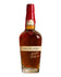 2025 Maker's Mark Cellar Aged Limited Edition Kentucky Straight Bourbon Whisky 750ml