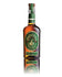 2025 Michter's US-1 Limited Release Barrel Strength Kentucky Straight Rye Whiskey