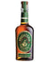2025 Michter's US-1 Limited Release Barrel Strength Kentucky Straight Rye Whiskey