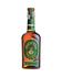 2025 Michter's US-1 Limited Release Barrel Strength Kentucky Straight Rye Whiskey
