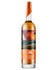 2025 Rare Character Limited Release Batch 6 Kentucky Straight Bourbon Whiskey