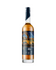 2025 Rare Character RCLR Batch 1 Limited Release Straight Rye Whiskey
