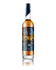 2025 Rare Character RCLR Batch 1 Limited Release Straight Rye Whiskey