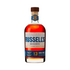 2025 Russell's Reserve Barrelproof 13 Year Old Kentucky Straight Bourbon Whiskey