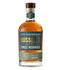 2025 Russell's Reserve Single Rickhouse Camp Nelson E Limited Release Kentucky Straight Bourbon Whiskey