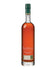2025 Sazerac 18 Year Old Straight Rye Whiskey 750ml