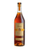2025 Shenk's Homestead Small Batch Kentucky Sour Mash Whiskey 750ml