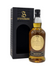 2025 Springbank 1998 Vintage Single Malt Scotch Whisky 700ml