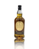 2025 Springbank 1998 Vintage Single Malt Scotch Whisky 700ml