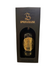 2025 Springbank 1998 Vintage Single Malt Scotch Whisky 700ml