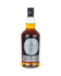 2025 Springbank Hazelburn 2017 Oloroso Cask 8 Year Old Single Malt Scotch Whisky
