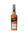 2025 Stranahan's Diamond Peak Small Batch Whiskey 750ml
