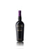2025 Willett 11 Year Old Wheated Straight Bourbon Whiskey 750ml