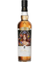2026 Compass Box Hedonism Blended Grain Scotch Whisky 700ml