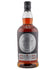 2026 Hazelburn Sauternes Wood 7 Year Old Single Malt Scotch Whisky