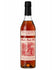 2026 Black Maple Hill Premium Small Batch Kentucky Straight Bourbon Whiskey 750ml