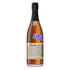 2026 Booker's Batch 2026-01 Big Easy Batch Kentucky Straight Bourbon Whiskey 750ml