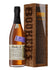2026 Booker's Batch 2026-01 Big Easy Batch Kentucky Straight Bourbon Whiskey 750ml