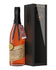 2026 Booker's Little Book Chapter 10 All The Wiser Straight Bourbon Whisky