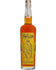 2026 Colonel E.H. Taylor Cured Oak Straight Kentucky Bourbon Whiskey 750ml