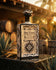2026 Dos Artes Reserva Especial Extra Anejo Tequila 1Lt - Pre Sale