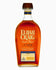 2026 Elijah Craig PGA Championship Commemorative Edition Small Batch Straight Bourbon Whisky
