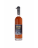 2026 Found North 20 Year Old Peregrine Cask Strength Whisky 750ml