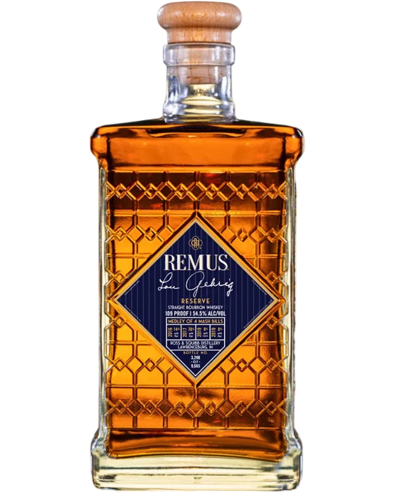 Product 1