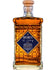 2026 George Remus Lou Gehirg Reserve Straight Bourbon Whiskey