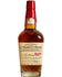 2026 Maker's Mark The Keeper's Release Wood Finishing Series The Steward’s Release Limited Release Kentucky Straight Bourbon Whiskey 750ml
