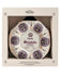 2026 Mandala Dia De Los Muertos Guardians of Time Limited Edition Extra Anejo Tequila 1Lt - Pre Sale