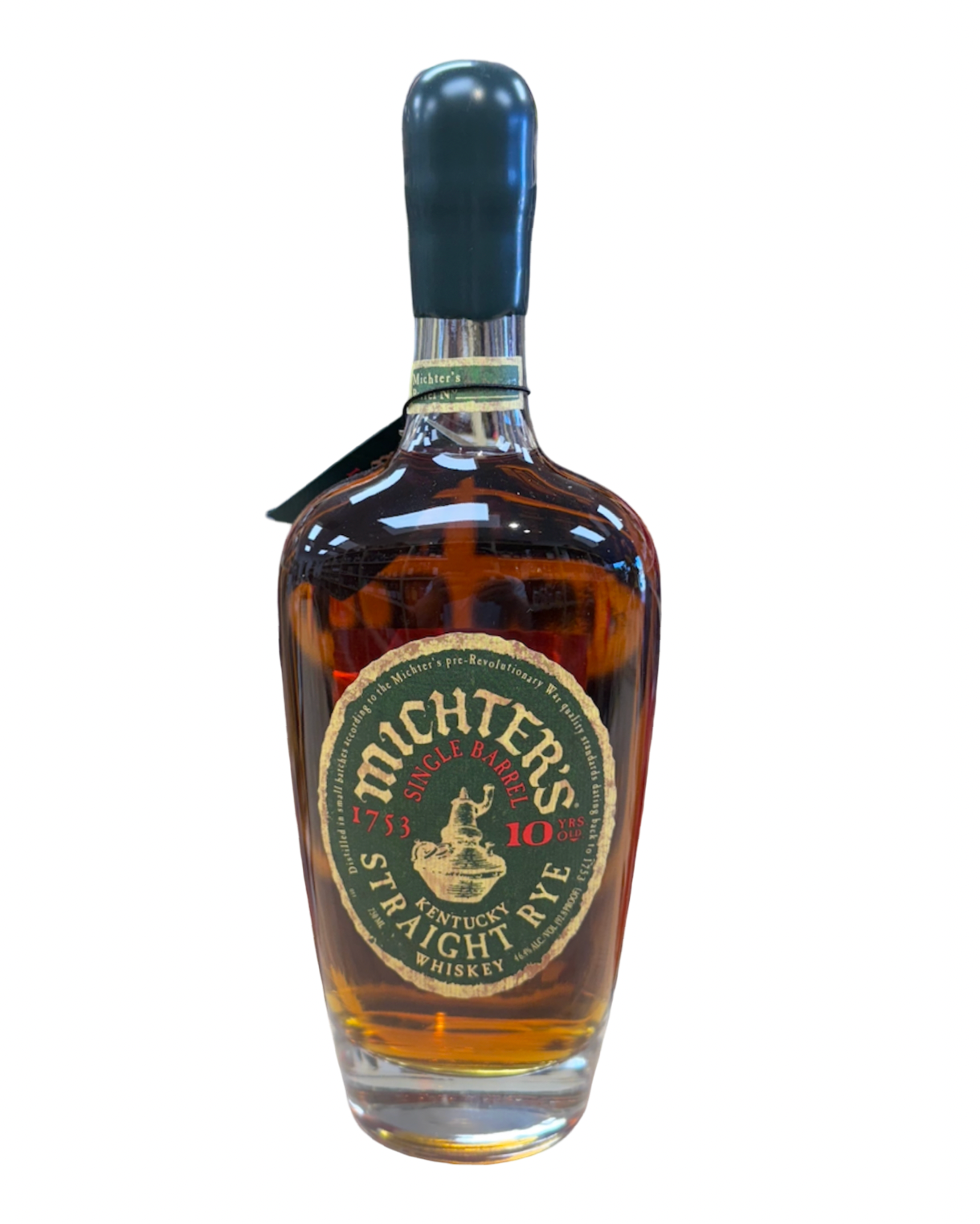 Product 1