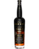 2026 New Riff Distilling Sour Mash Cask Strength Single Malt Whiskey