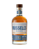 2026 Russell's Reserve Barrelproof 13 Year Old Kentucky Straight Bourbon Whiskey